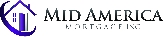 MidAmerica Mortgage
